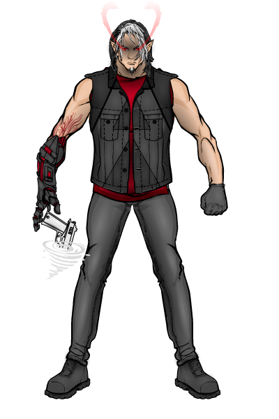 Alpha-Vampyrist.png
