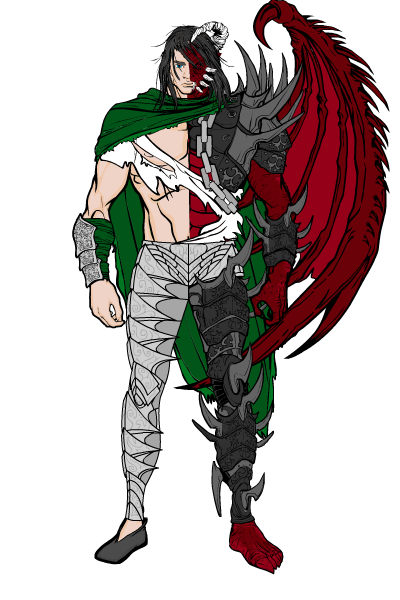 Damien-Newark-RD.png