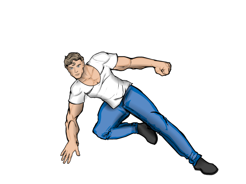 Danny.png