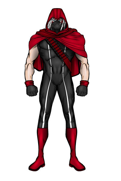 Hunter.png