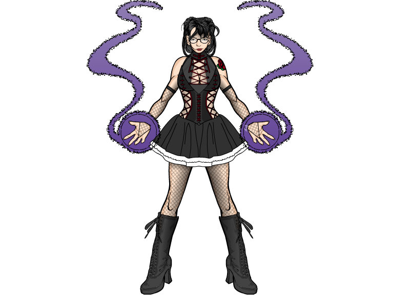 Katherine.png
