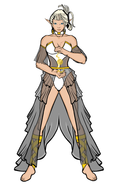 Klara.png
