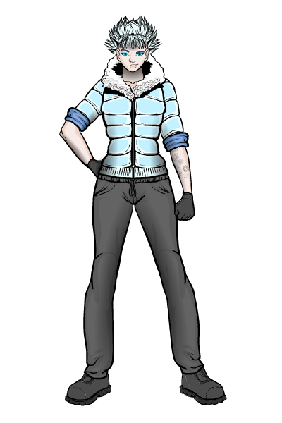 Kori.png