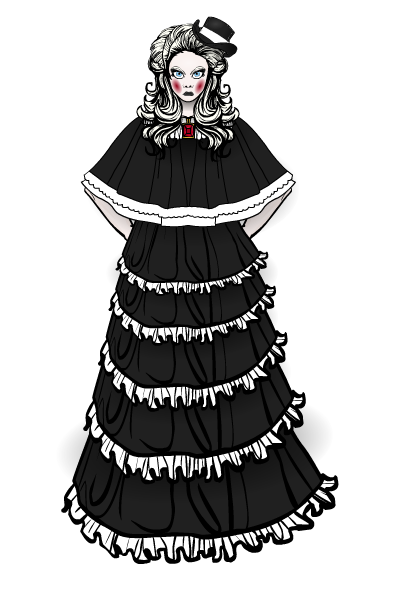 http://www.heromachine.com/wp-content/legacy/forum-image-uploads/jr19759/2013/05/Lolita.png