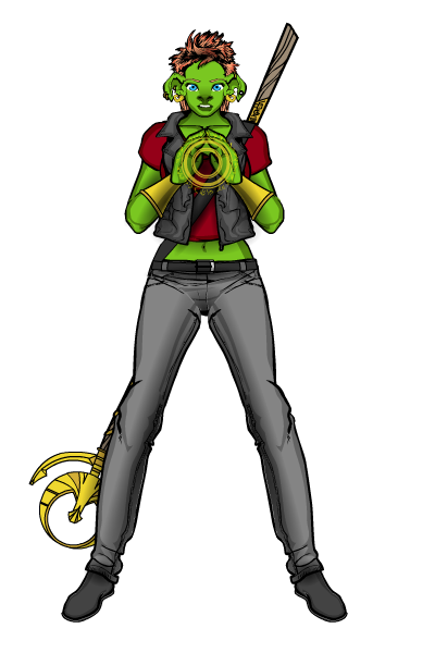 Mala.png