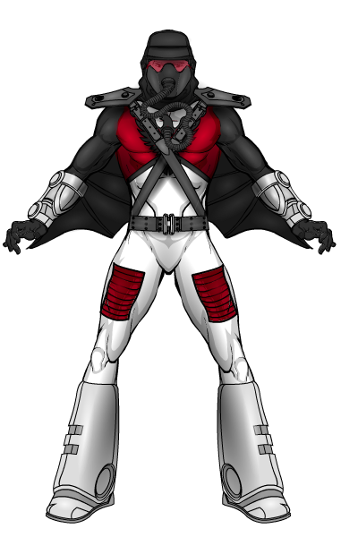 Red-Raven.png