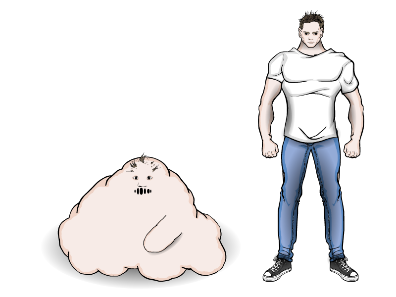 Robert.png