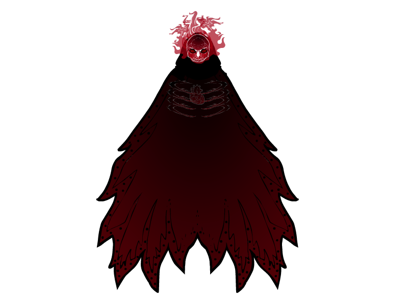 Anger.png