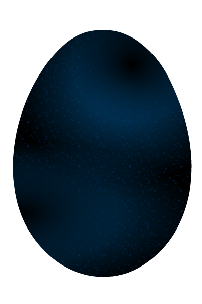 Cosmic-Egg-Blue.png