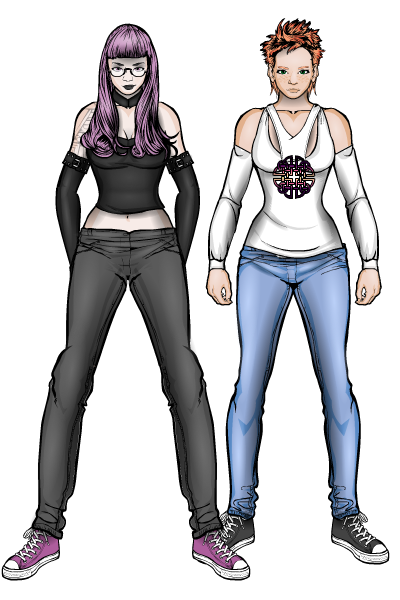 http://www.heromachine.com/wp-content/legacy/forum-image-uploads/jr19759/2013/06/Lili-Danni.png