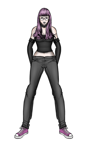 Lili.png