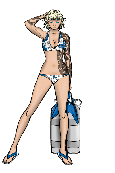 Scuba-Girl.png