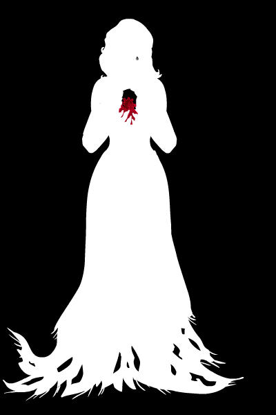 Sorrow.png