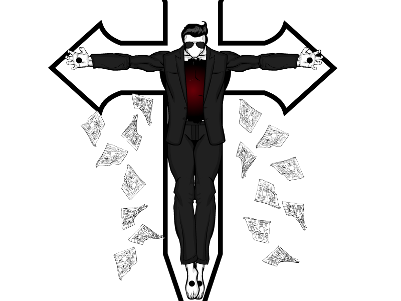 http://www.heromachine.com/wp-content/legacy/forum-image-uploads/jr19759/2013/07/2-Empty-Elvis.png