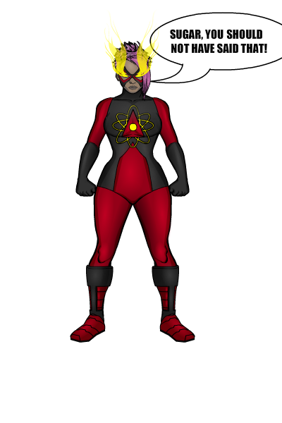 Amy-Atom-for-WMD.png