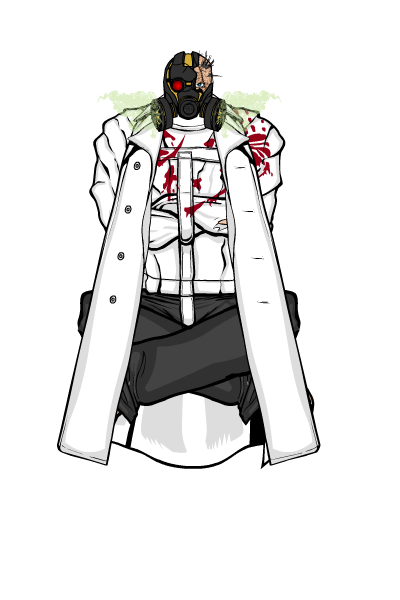 Doctor-Dream.png