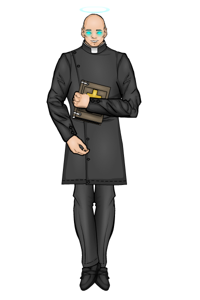 Father-Pryor.png