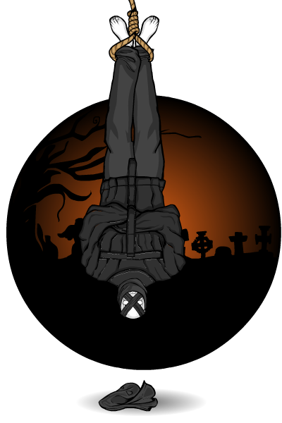 Hanging-Man.png