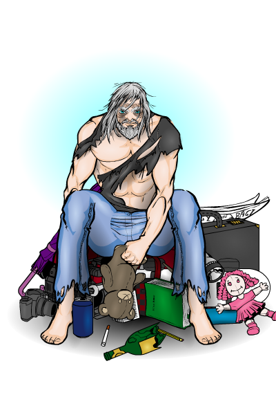 http://www.heromachine.com/wp-content/legacy/forum-image-uploads/jr19759/2013/07/Marston-Reed-1.png