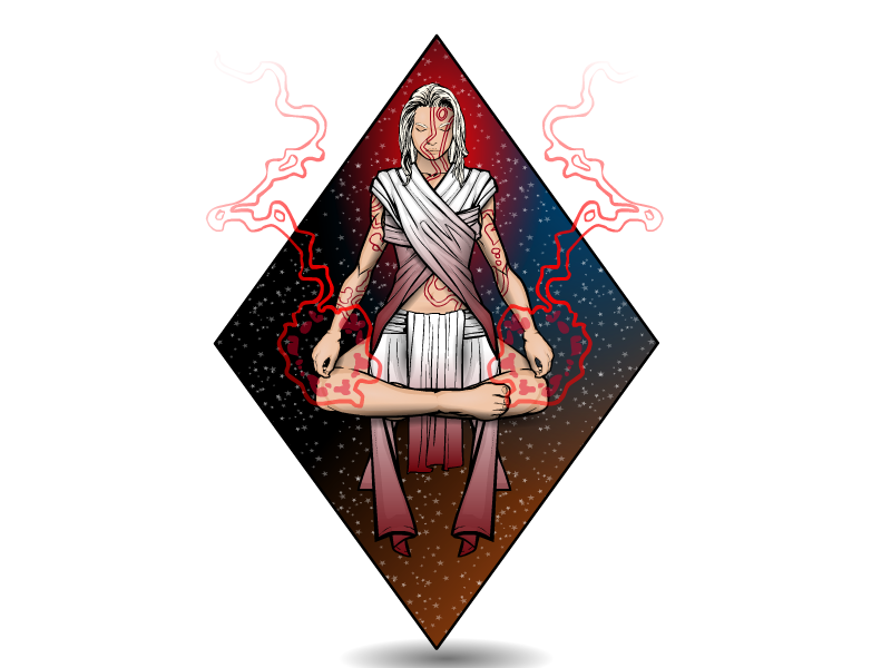 Meditate-2.png