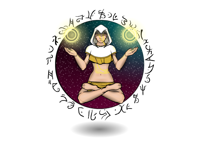 Meditate.png