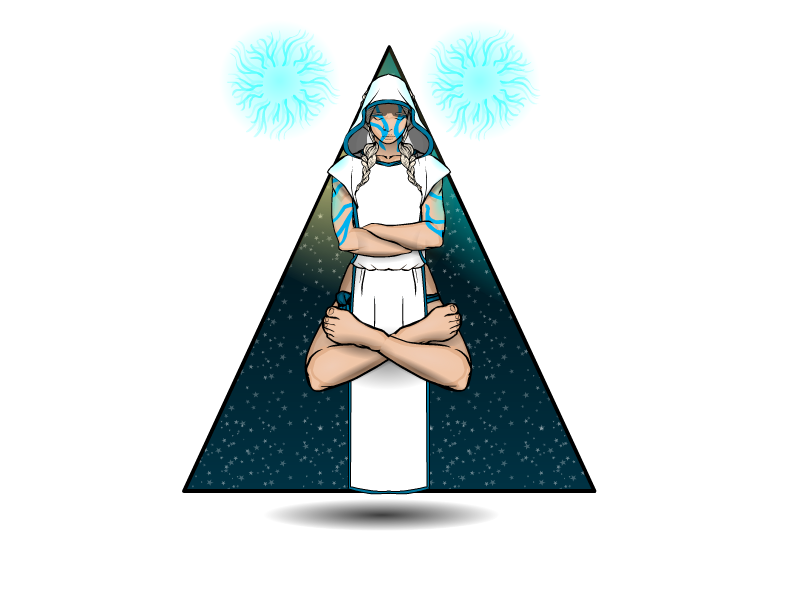 Meditate3.png