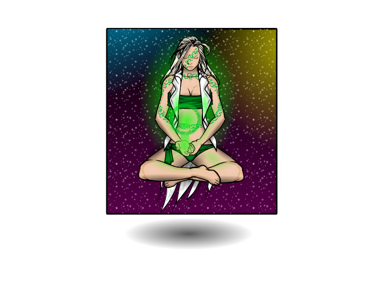 Meditate4.png