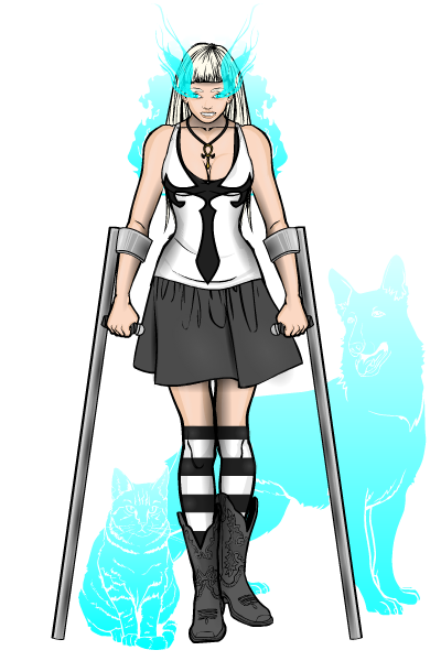 Olivia-Walters.png
