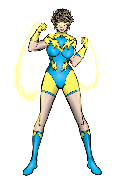 Speedster-Heroine.png