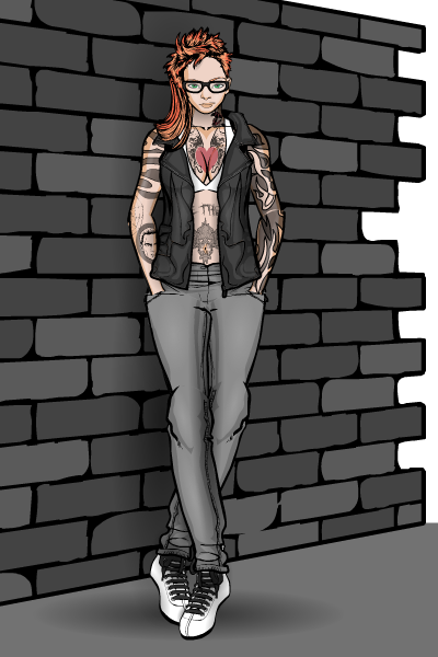 Street-Punk-Girl.png