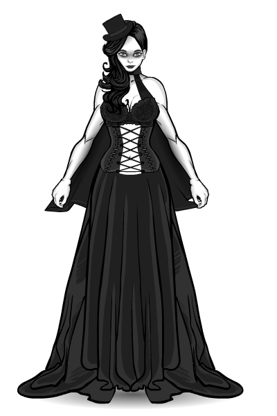 The-Blackest-Beautiful.png