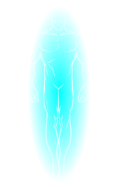 The-Other.png