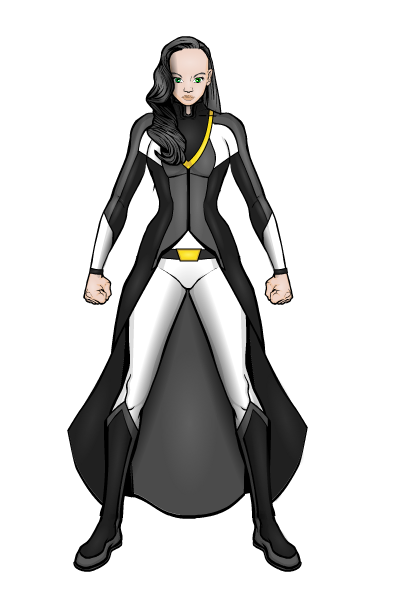 Costume-Test.png
