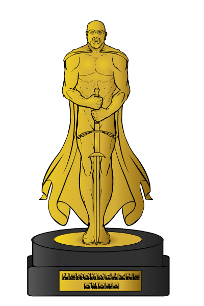 Heromachine-Award.png