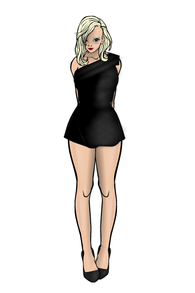Little-Black-Dress.png