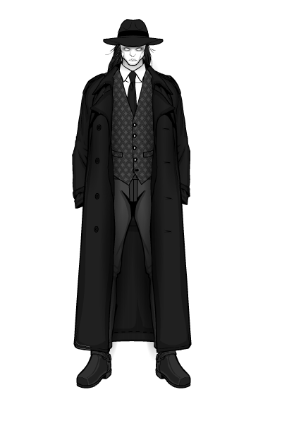 The-Gravekeeper.png