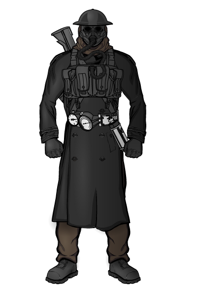War.png
