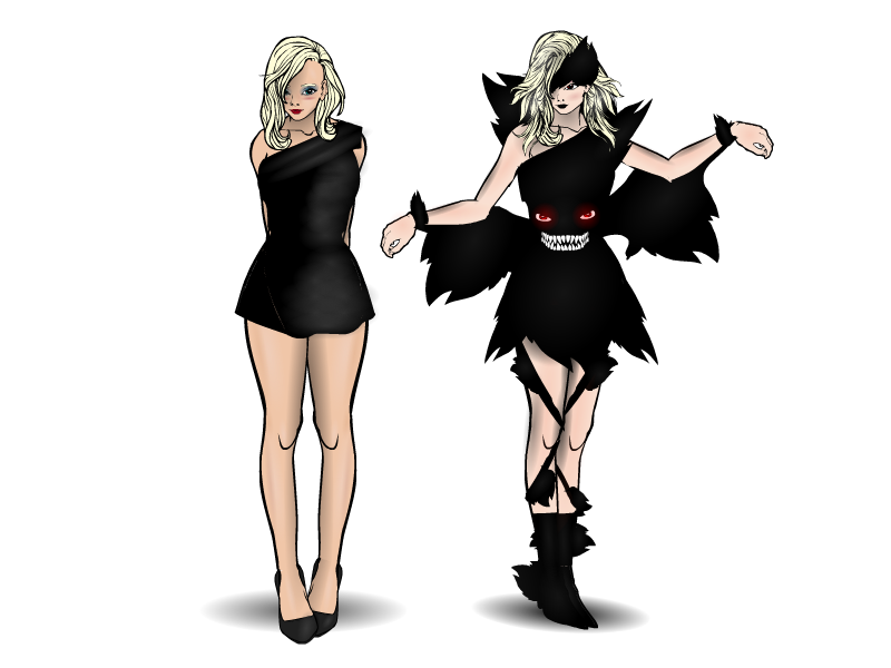 0LBlackDress.png