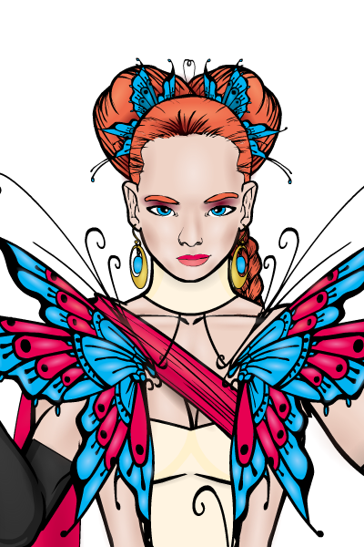 Butterfly-Dress-Headshot.png