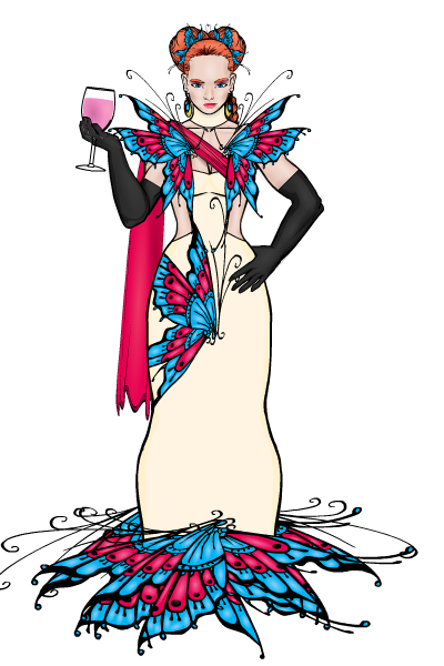 http://www.heromachine.com/wp-content/legacy/forum-image-uploads/jr19759/2013/09/Butterfly-Dress.png