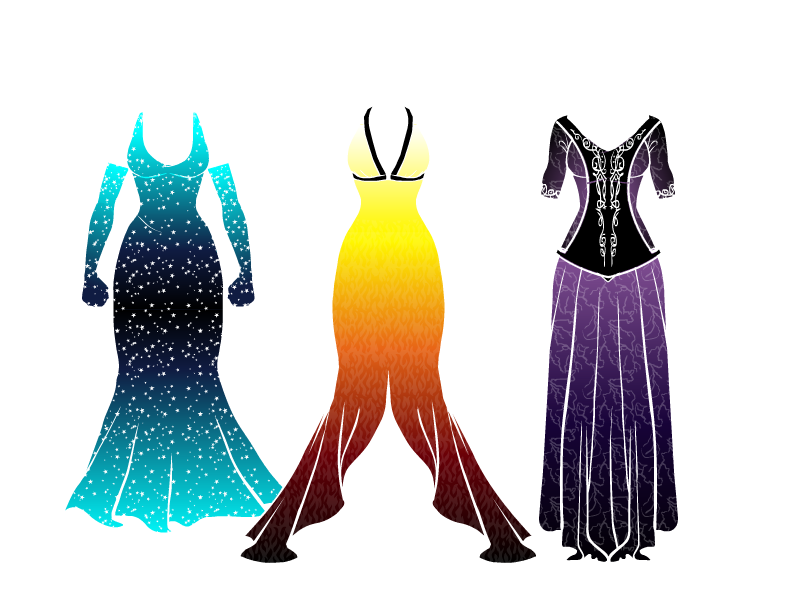 Dresses.png