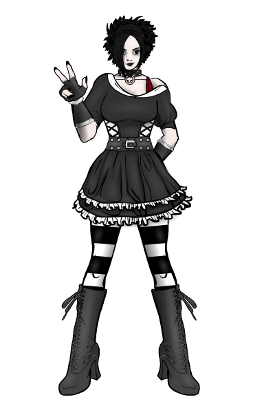 Goth-Girl.png