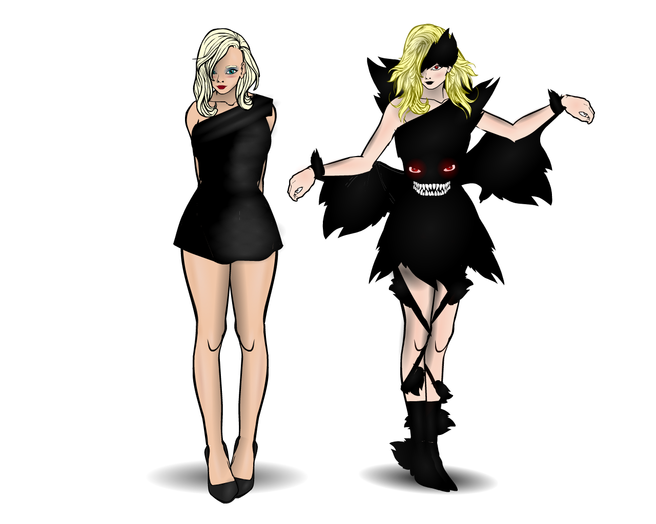 http://www.heromachine.com/wp-content/legacy/forum-image-uploads/jr19759/2013/09/Little-Black-Dress-Transformation.png
