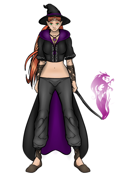Sorceress.png