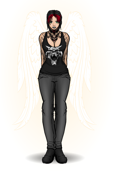 Angel-Wings-Girl.png