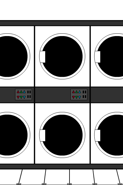 Background-for-HerrD.png Background-for-HerrD.png