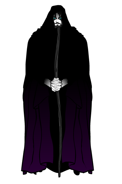 Dark-Mage.png Dark-Mage.png