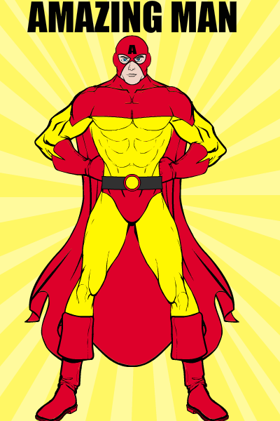 Golden-Age-Hero-For-FRM.png Golden-Age-Hero-For-FRM.png
