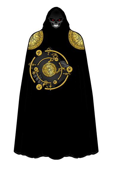 Chronos.png Chronos.png