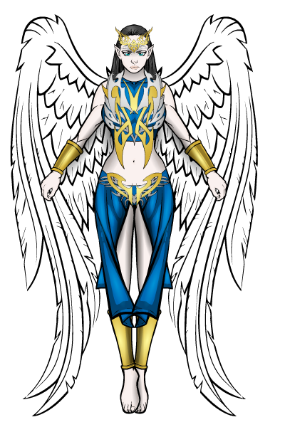 Lady-Alininal.png Lady-Alininal.png
